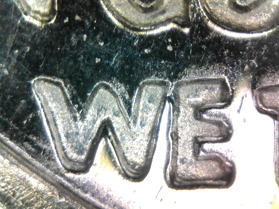 1961-DDO-001-Proof-Roosvevelt-Dime-Yes-Or-No